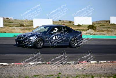 media/Feb-24-2024-Speed Ventures (Sat) [[3a91d549f3]]/Yellow/Session 3/Turn 1/
